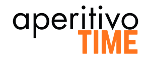 Aperitivo Time logo