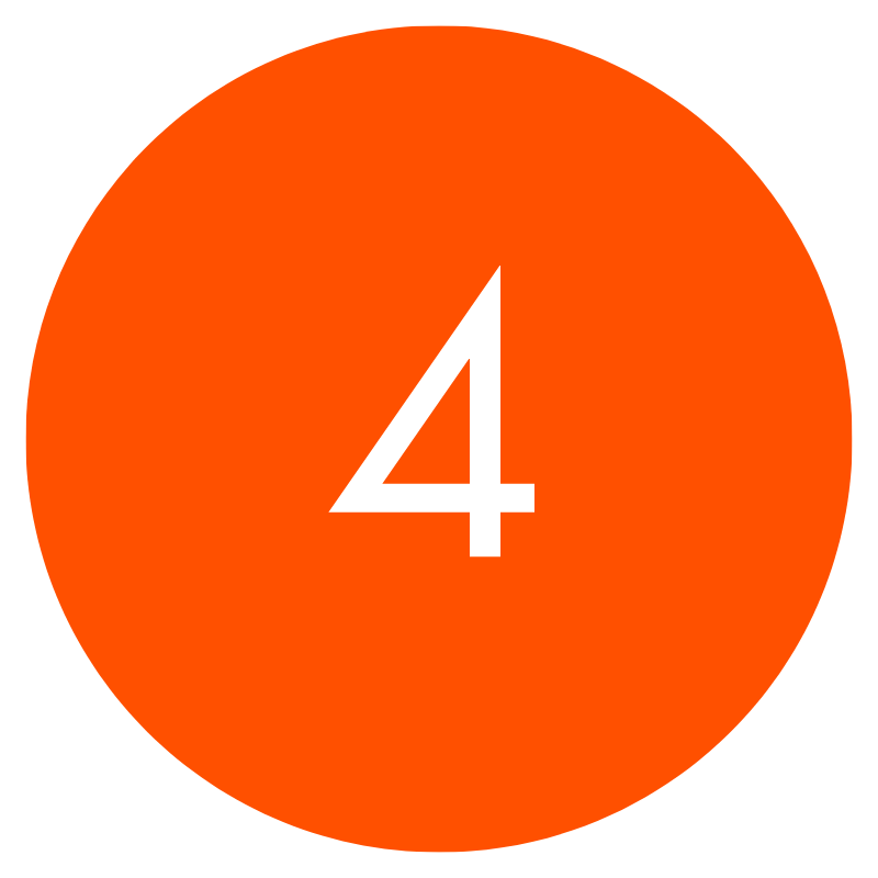 ESPERA LA APROBACIÓN