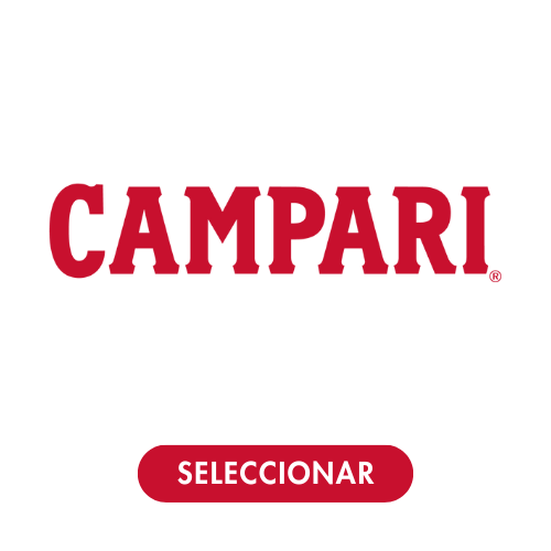 Seleccionar Campari